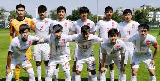 最近免费中文视频2018