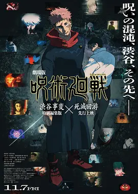 梦梦女主胯下口舌vk